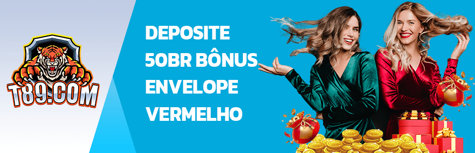 bola na rede plus apostas online